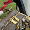New Fashion Bag G3812 TEN
