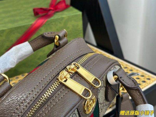 New Fashion Bag G3812 TEN