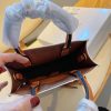 New Fashion Bag J3015 TEN