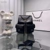 New Fashion CN Handbag 620 QA
