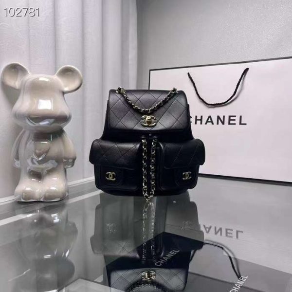 New Fashion CN Handbag 620 QA