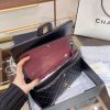New Fashion Bag C316 TEN