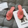 New Fashion Shoes C3232 TEN
