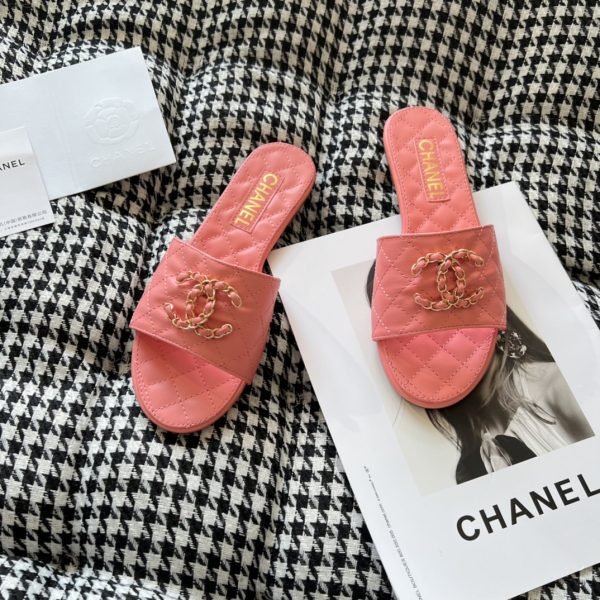 New Fashion Shoes C3232 TEN