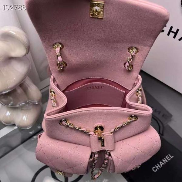 New Fashion CN Handbag 620 QA