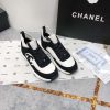 New Fashion Shoes C3070 TEN