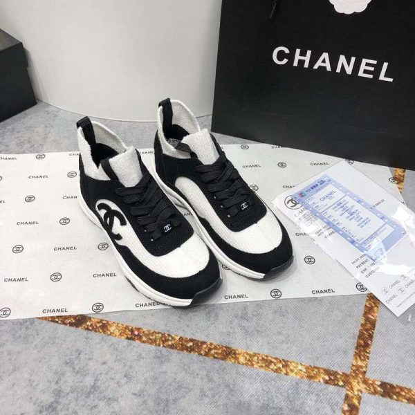 New Fashion Shoes C3070 TEN
