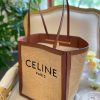 New Fashion Bag J3027 TEN