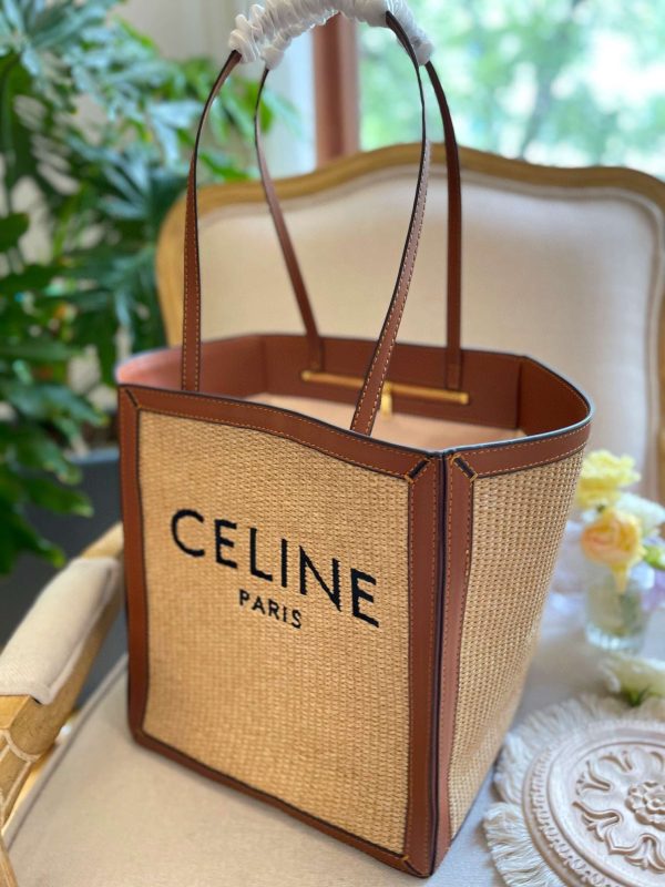 New Fashion Bag J3027 TEN