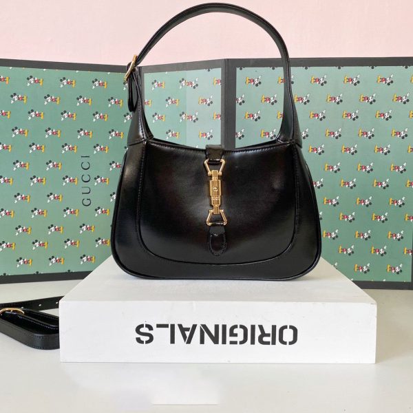 New Fashion GG Handbag 219 QA New Fashion GG Handbag 219 QA