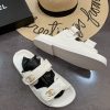 New Fashion Shoes C3236 TEN