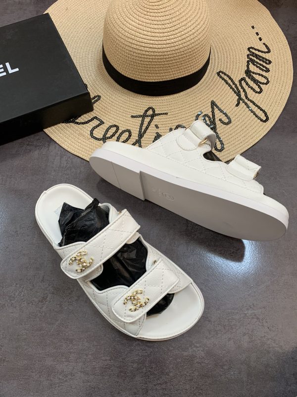 New Fashion Shoes C3236 TEN