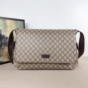 New Fashion GG Handbag 105 QA