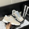 New Fashion Shoes C3227 TEN