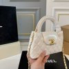 New Fashion Bag C4019 TEN New Fashion Bag C4019 TEN
