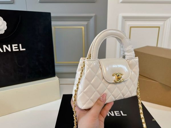 New Fashion Bag C4019 TEN New Fashion Bag C4019 TEN