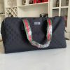 New Fashion GG Handbag 342 QA