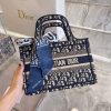 New Fashion Bag D3053 TEN