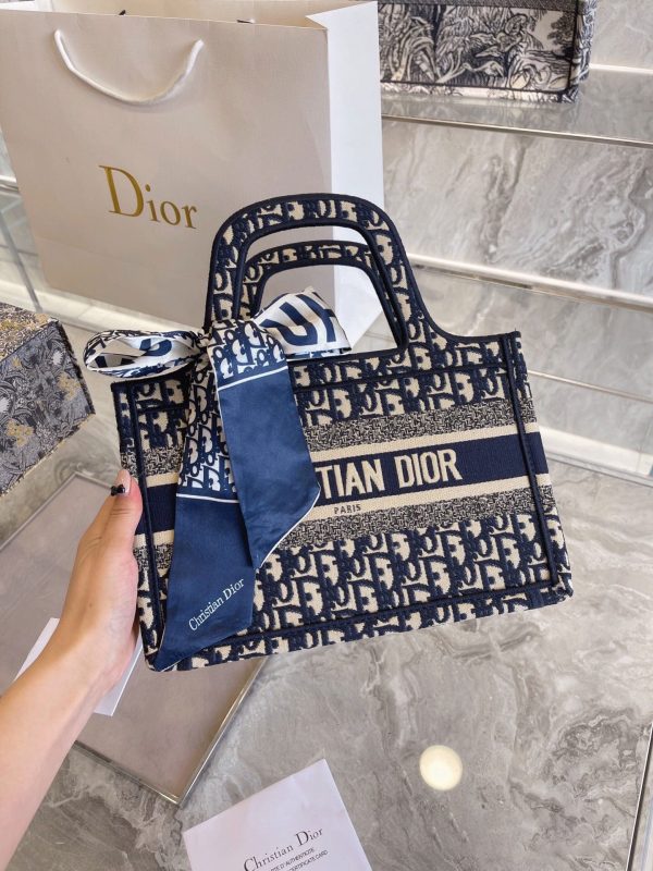 New Fashion Bag D3053 TEN