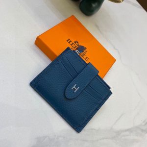 New Fashion Wallet H428 TEN