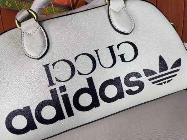 New Fashion GG Handbag 307 QA