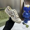 New Fashion Shoes G3336 TEN