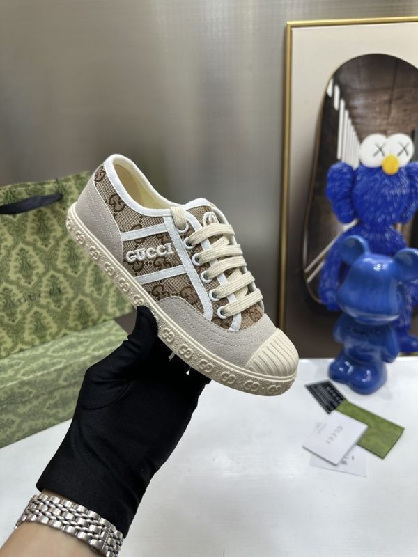 New Fashion Shoes G3336 TEN