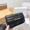New Fashion Bag J3063 TEN New Fashion Bag J3063 TEN