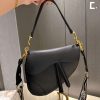 New Fashion Bag D3409 TEN