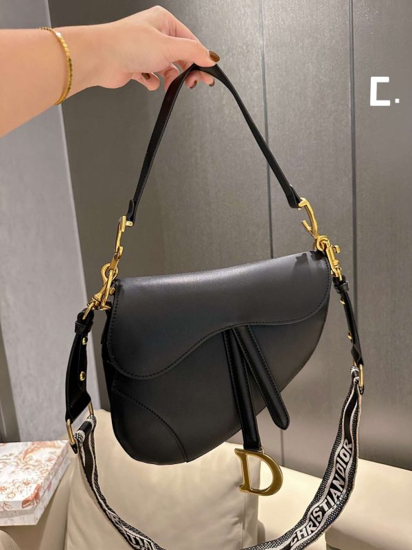 New Fashion Bag D3409 TEN