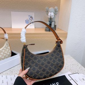 New Fashion Bag J3070 TEN