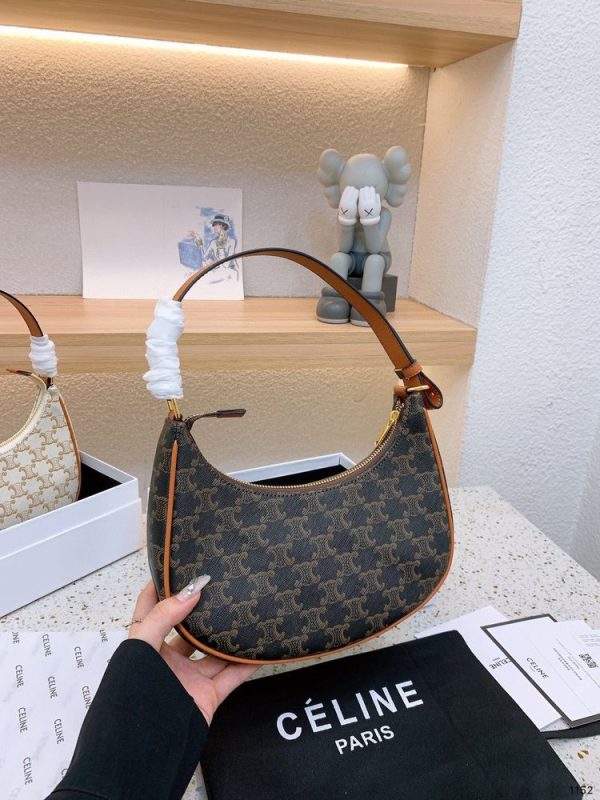 New Fashion Bag J3070 TEN