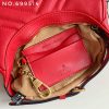 New Fashion GG Handbag 299 QA