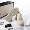 New Fashion Shoes G3093 TEN New Fashion Shoes G3093 TEN
