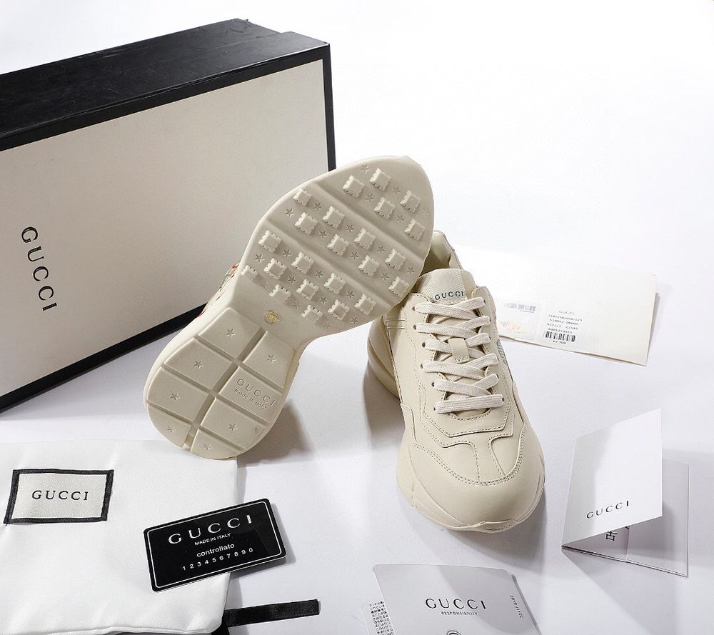 New Fashion Shoes G3093 TEN New Fashion Shoes G3093 TEN