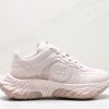 New Fashion Shoes G3356 TEN