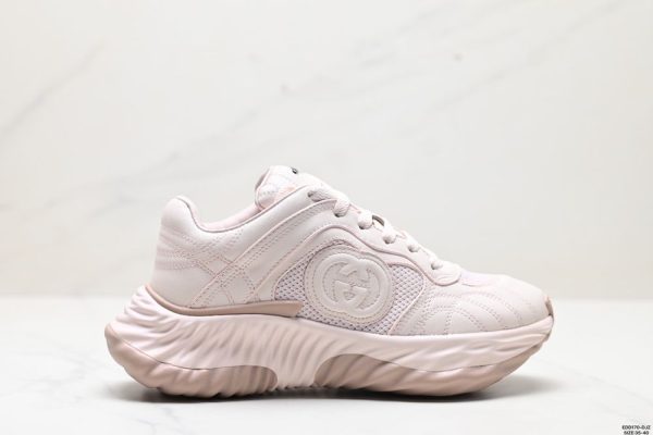 New Fashion Shoes G3356 TEN