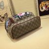 New Fashion GG Handbag 06 QA New Fashion GG Handbag 06 QA