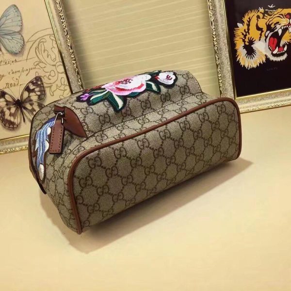New Fashion GG Handbag 06 QA New Fashion GG Handbag 06 QA