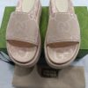 New Fashion Shoes G3319 TEN