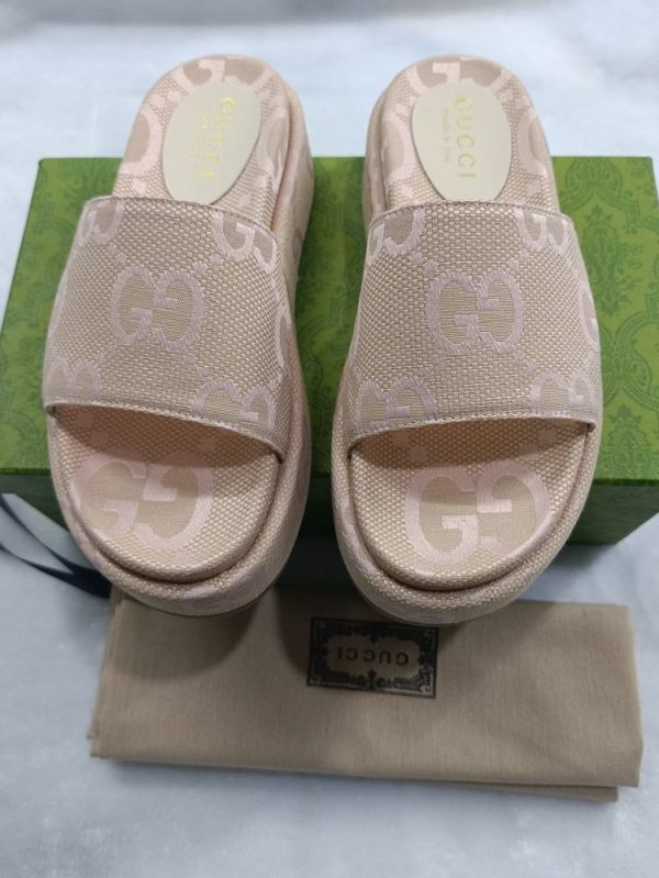 New Fashion Shoes G3319 TEN