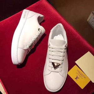 New Fashion LV Women Shoes L080