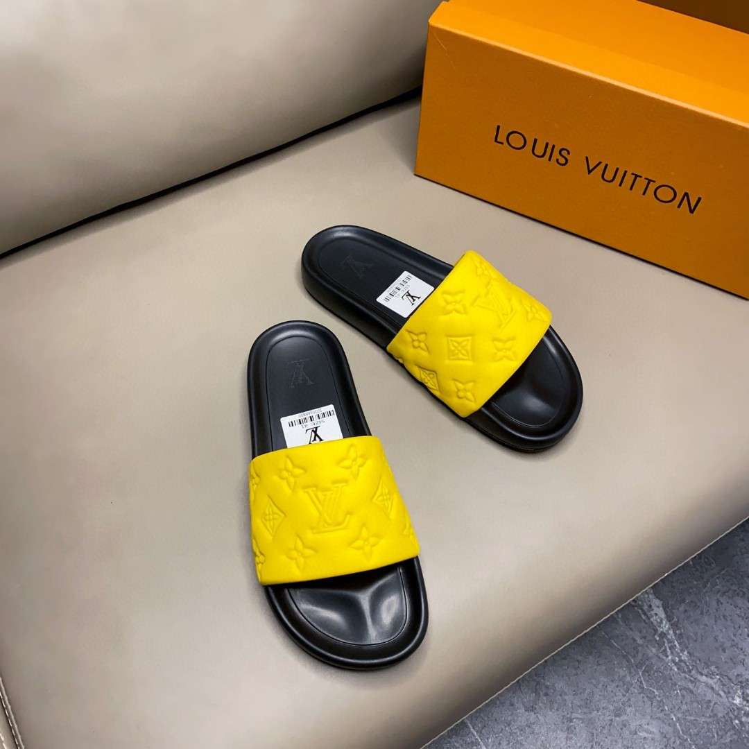 New Fashion Shoes L3200-1 TEN New Fashion Shoes L3200-1 TEN