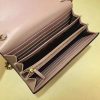 New Fashion GG Handbag 14 QA New Fashion GG Handbag 14 QA