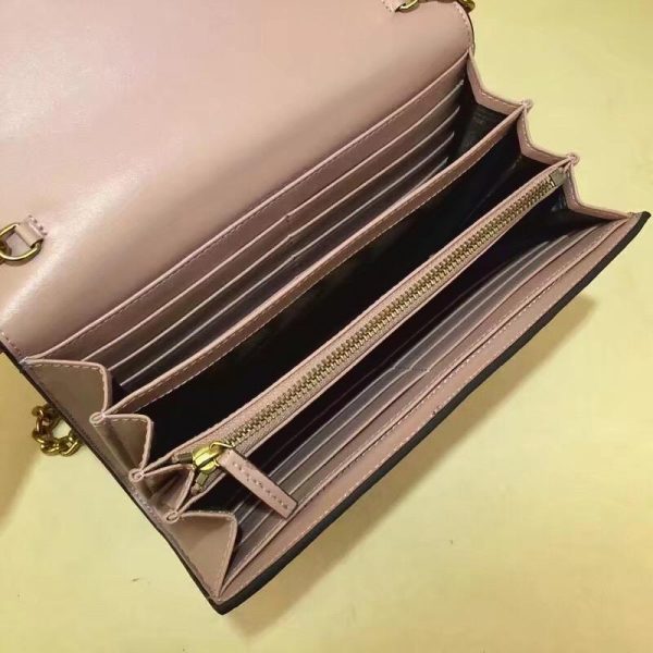 New Fashion GG Handbag 14 QA New Fashion GG Handbag 14 QA
