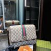 New Fashion Bag G3981 TEN New Fashion Bag G3981 TEN