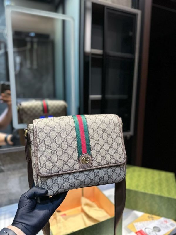 New Fashion Bag G3981 TEN New Fashion Bag G3981 TEN