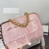 New Fashion Bag C3473 TEN