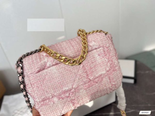 New Fashion Bag C3473 TEN