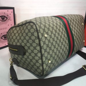 New Fashion GG Handbag 134 QA